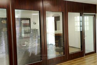 Wooden partition pictures (11)